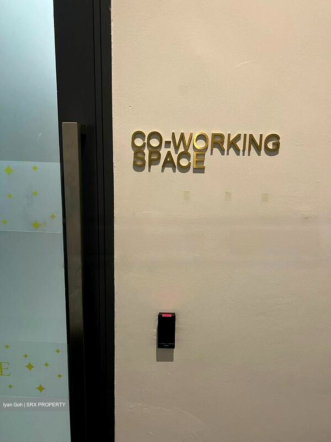 Treasure at Tampines (D18), Condominium #472935231